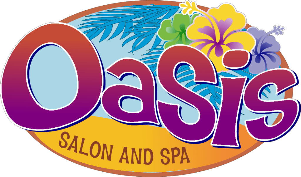 About Oasis Oasis Salon & Spa